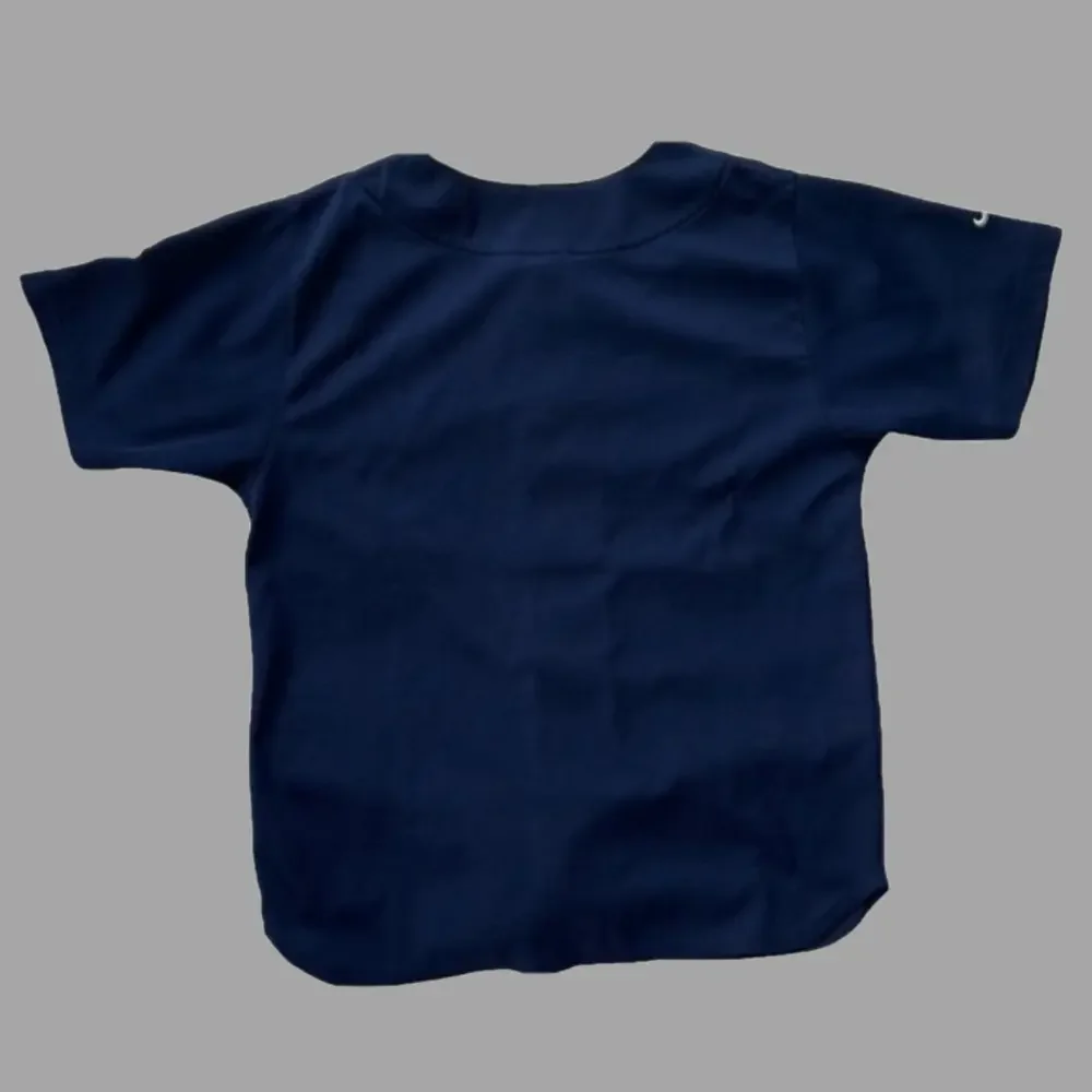 New York Yankees Nike Youth Jersey